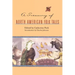A Treasury of North American Folk Tales
