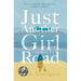Just Another Girl on the Road