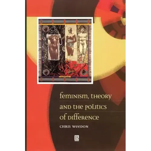 Feminism Theory Politics