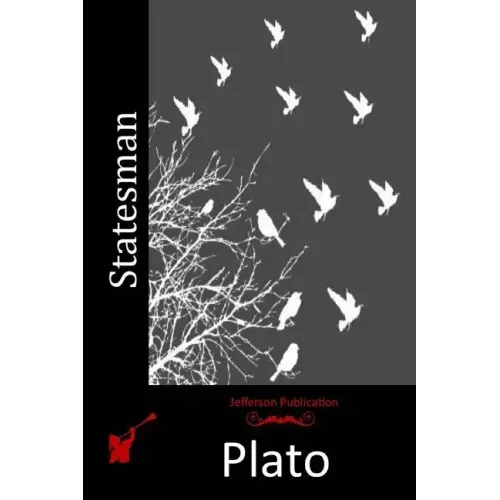 Statesman