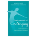 The Essentials of CoreSinging: A Joyful Approach to Singing and Voice Pedagogy