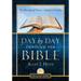 Day by Day Through the Bible: The Writings of Moses - Genesis & Exodus