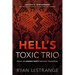 Hell's Toxic Trio: Defeat the Demonic Spirits That Stall Your Destiny