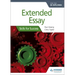 Extended Essay for the IB Diploma: Skills for Success: Hodder Education Group