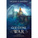 The God-Stone War