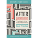 After Evangelicalism Group Study Guide: The Path to a New Christianity