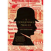 A Gentleman's Murder
