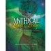 Mythical Beasts and Beings