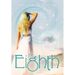 The Eighth