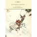 Hans Andersen's Fairy Tales - Illustrated by W. Heath Robinson