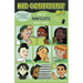 How to Navigate Middle School: Kid Confident Book 4