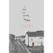 I Am Ill with Hope: Poems and Sketches by Gommie