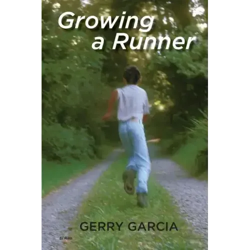 Growing a Runner