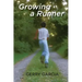 Growing a Runner