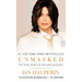 Unmasked: The Final Years of Michael Jackson