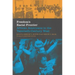 Freedom's Racial Frontier: African Americans in the Twentieth-Century West Volume 13