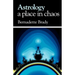 Astrology, A Place in Chaos
