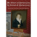 The Picture of Dorian Gray: Bilingual Edition: English-French