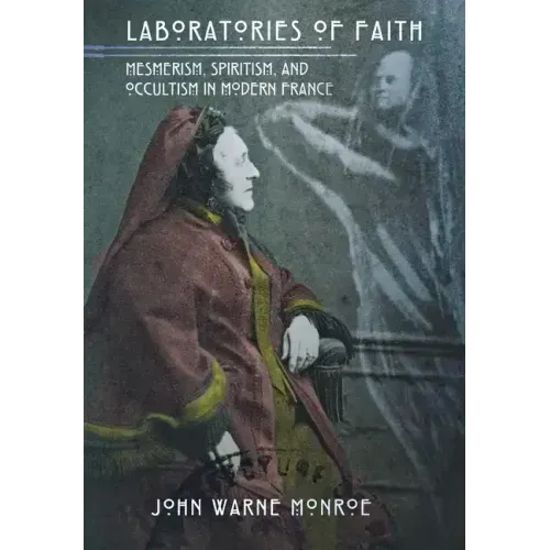 Laboratories of Faith