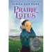 Prairie Lotus