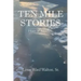 Ten Mile Stories: Heart of Anywhere