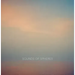 Mat Hennek: Sounds of Spheres