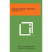 Homeopathic Materia Medica, V1