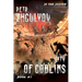 City of Goblins (In the System Book #1): LitRPG Series