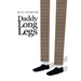 Daddy Long-Legs: With Illustrations By the Author