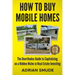 How to Buy Mobile Homes: The Unorthodox Guide to Capitalizing on a Hidden Niche in Real Estate Investing