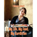 My Life, My Food, My Kurdistan