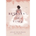 Betrayal in Time