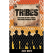 Tribes: Revelation on People Groups from Inside American Prison
