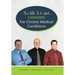 Cannabis for Chronic Medical Conditions: The Path To Be Well
