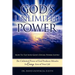God's Unlimited Power
