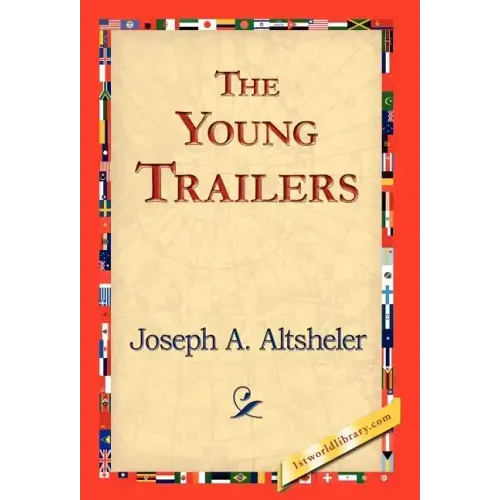 The Young Trailers