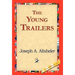 The Young Trailers