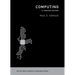 Computing: A Concise History