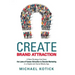 Create Brand Attraction: A New Strategy That Uses the Laws of Human Attraction to Decode Marketing in a Digital and Social Media Age