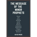 The Message of the Minor Prophets