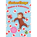 Curious George Makes a Valentine (Cgtv Reader)