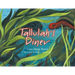 Tallulah's Diner