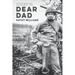 Dear Dad