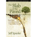 The Blab of the Paved: Bad Kids and the School They Called Family