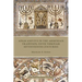 Adam and Eve in the Armenian Tradition: Fifth through Seventeenth Centuries