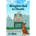 Shepherded to Death