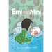 EMI & Mini