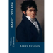 Barry Lyndon