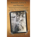 Molasses, Fatback, and Biscuits: A story about a rural Carolina boy, my father, Henian Edward Newsome