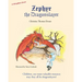 Zephyr the Dragonslayer